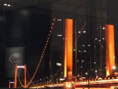 -KCOOKING概念韩餐(世茂52+店)