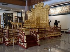 -中国紫檀博物馆