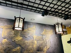 -双喜老铺(人民广场店)