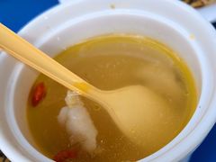 -金柱大盘鸡(和田二街店)