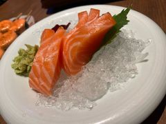-筱田の食堂·izakaya(淮海中路店)