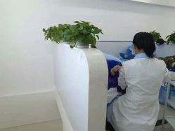 点击看大图 -蕾特恩专业祛痘·皮肤管理