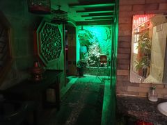 -郭家大院(新源店)