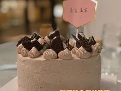 -五合院·整点烤肉