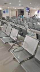 -苏州大学附属儿童医院(景德路院区)