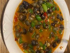 -丰乐餐厅·始于1999·本地老字号