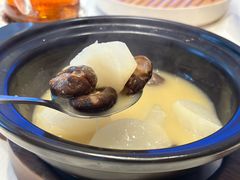 -金苑海鲜酒家(来魅力店)