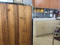 -笃笃笃糖粥(十全街店)