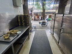-定家小酥肉·清真(回民街店)