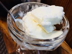 -尺山寸水日料(马桥满天星店)