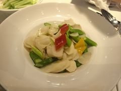 -翠园(北京王府中环店)