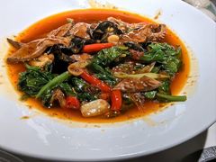 -院8里·小聚园(九眼桥店)