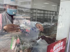 -陆稿荐观前街店