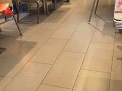 -肥韬茶餐厅(海上世界店)