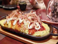-弓二·烧鸟居酒屋(财富购物中心店)
