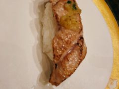 -合点寿司(美罗城店)