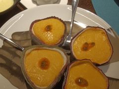 -甘尼仕印度餐厅爵士酒吧(阳春巷店)