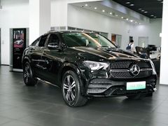 -奔驰上海利星(七宝店)