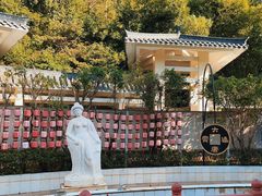 -江门古兜温泉小镇