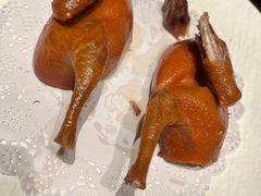 -巧庆楼·茶膳