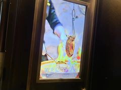 -翕间食·精致淮扬菜(江苏大剧院店)