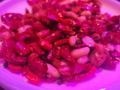 -纯K(打浦桥店)