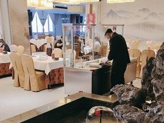 -便宜坊烤鸭店(科创店)