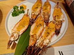 -文三酒肆自助放题(江北虹悦城店)