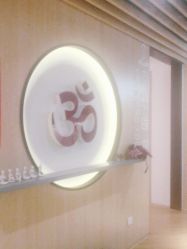 点击看大图 -MLYG美来瑜伽·普拉提