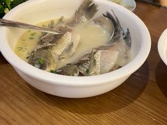 -锦香园餐厅(建工大厦店)