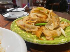 腊味炕豆丝-董厨煨汤馆(车站路店)