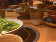 -吃饭皇帝大(解放西路店)