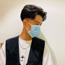 -逸丝风尚