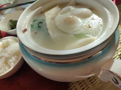 -皇朝海鲜酒店