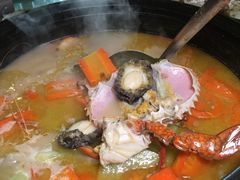 -百丈园(陈村店)