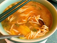 -浙江西子宾馆·牡丹厅