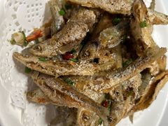 -全乐鱼馆·淳牌有机鱼直营店