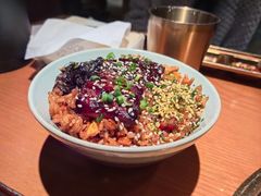 -MIKOMIKO和牛烧肉专门店(南门店)