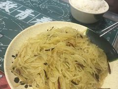 -贤花饭店(凯德店)
