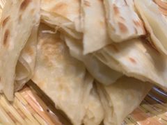 -涿派·炝锅鱼(涿州店)