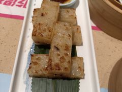 -点都德(汇盈广场店)