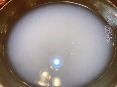 -蓝田九大碗民俗食府(蓝田店)