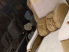 -仙人掌足疗养生馆(北京路至尊店)