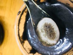 汤圆-芝麻糊世家(西华店)