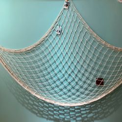 -脱白计划纹身集团