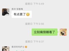 -泰洋动物医院·神经专科·磁共振·CT(天河公园总院)