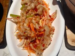 -荣小馆(临海世纪花城店)