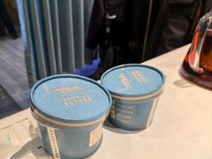 -徽镇小厨·经典徽菜(马连道店)