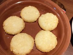 -萨莉亚意式餐厅(莲花国际广场店)