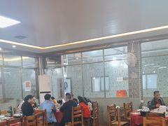 -麻奢鸽农庄·梦里水乡